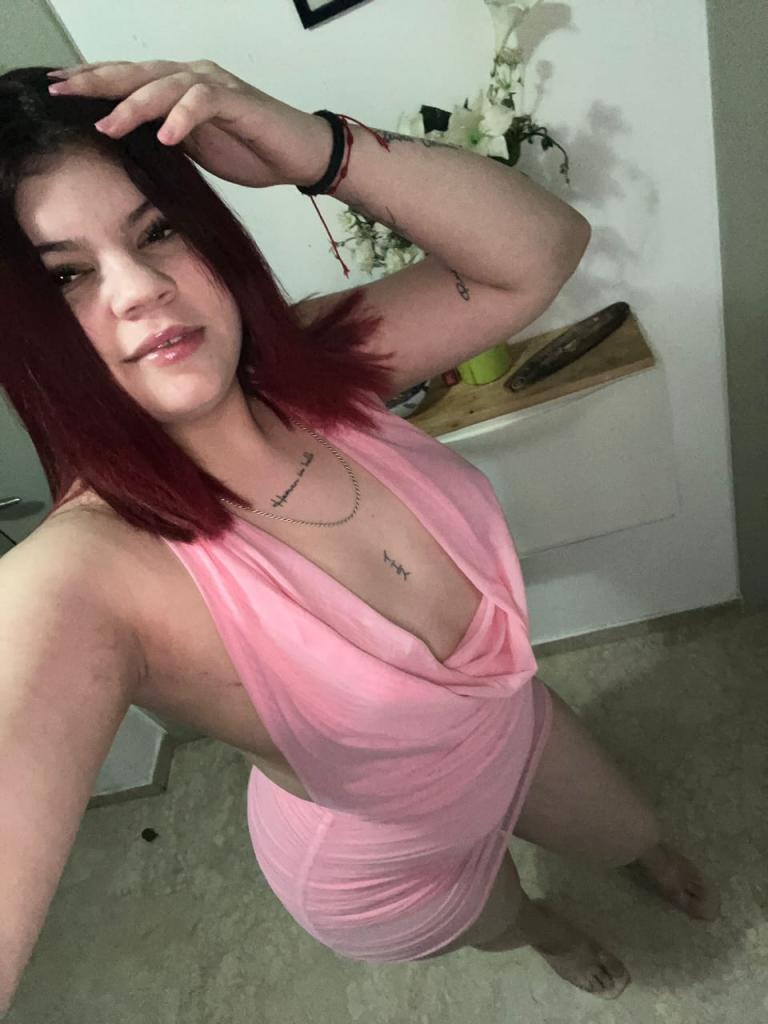 604292341: Virtual en Almería