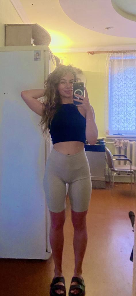 641712248: Virtual en Valencia