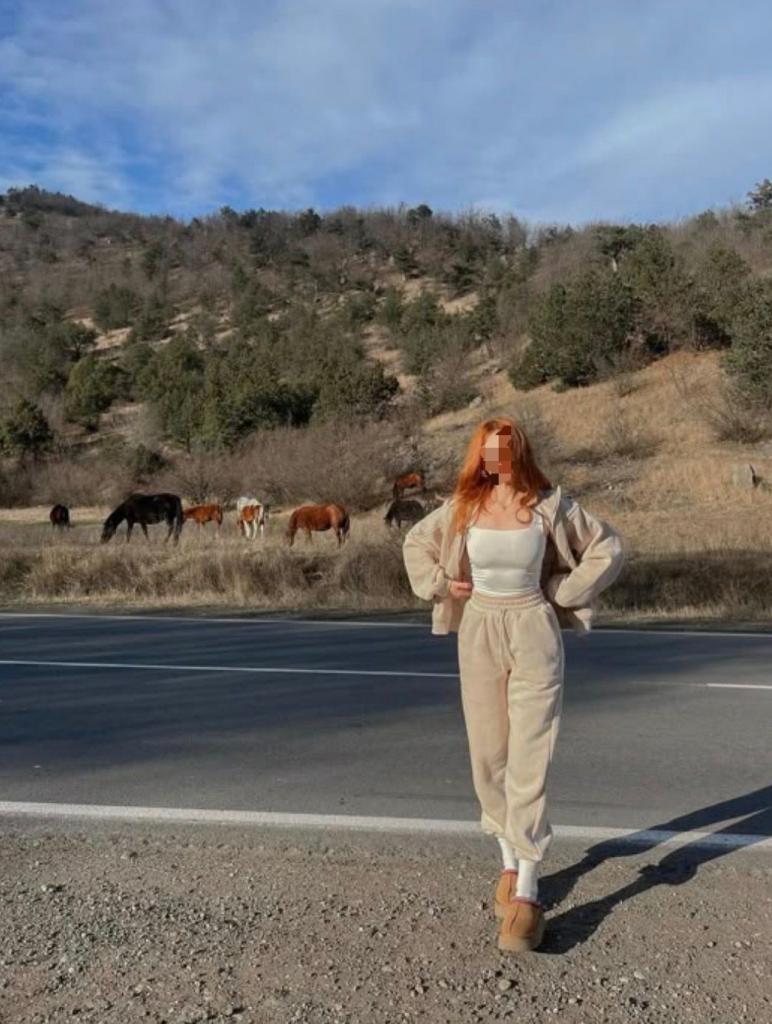 Chica busca chico en Sevilla: 