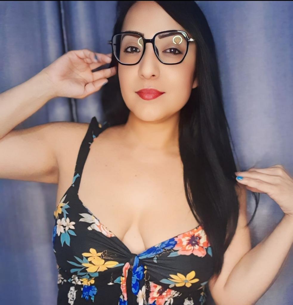 Virtual en Salamanca: Virtual