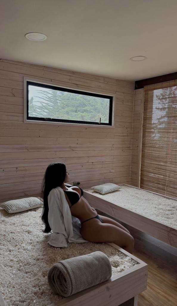 642077134: Chica busca chico en Madrid