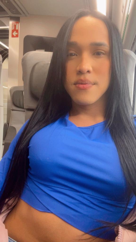 637071594: Transexual en Murcia