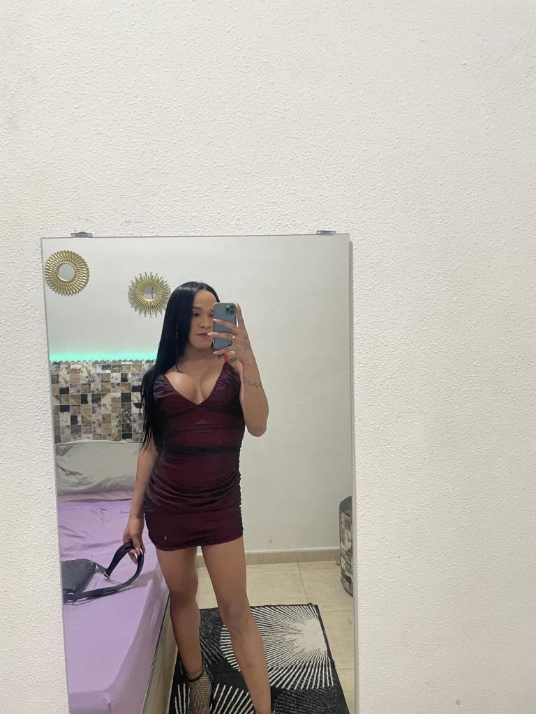 637071594: Transexual en Murcia