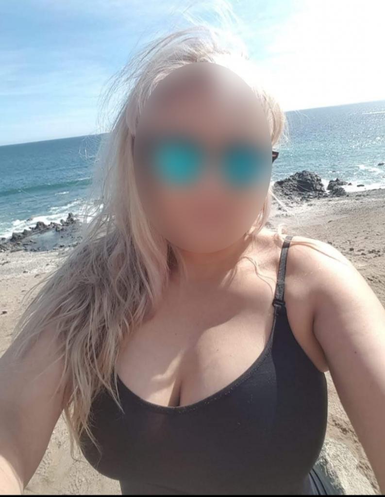 614076846: Chica busca chico en Mallorca