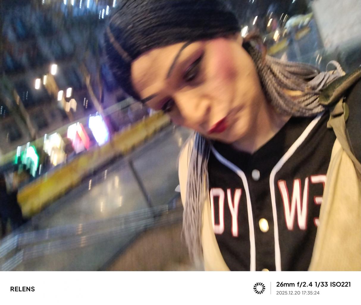 604978824: Transexual en Barcelona