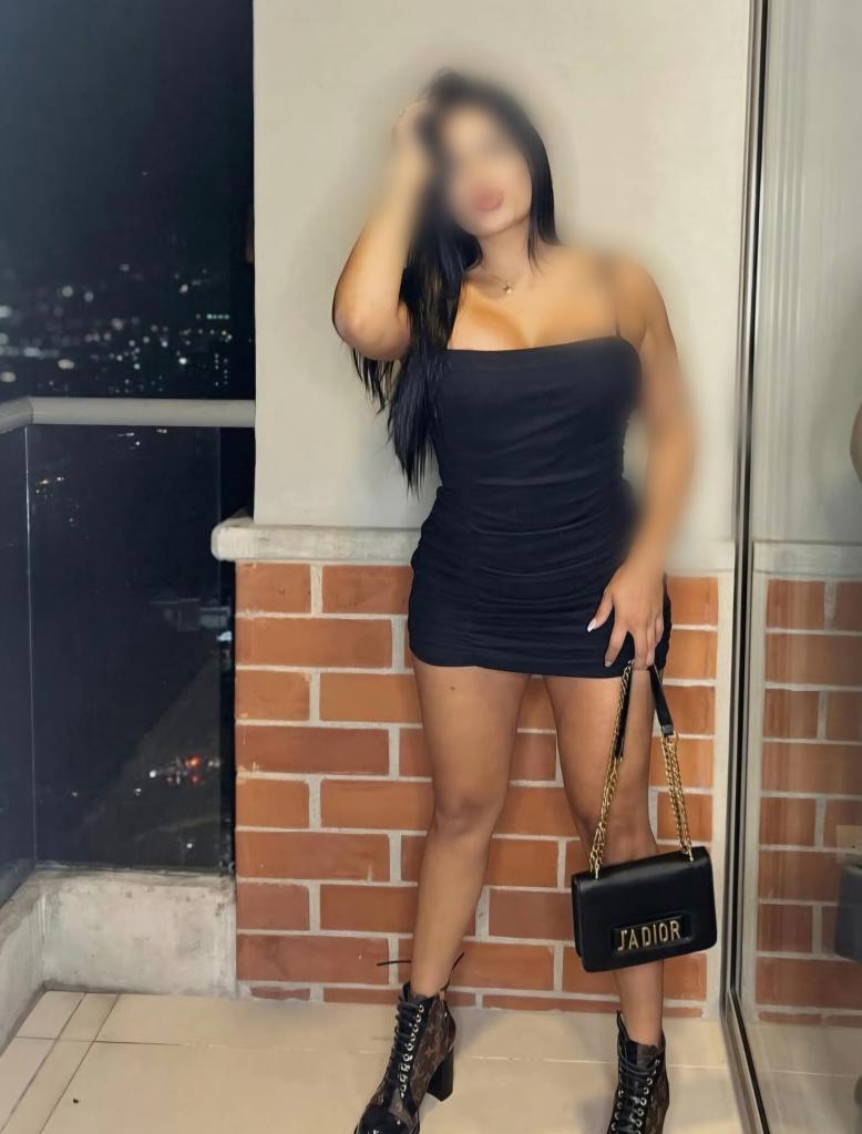 Chica busca chico en Salamanca: 