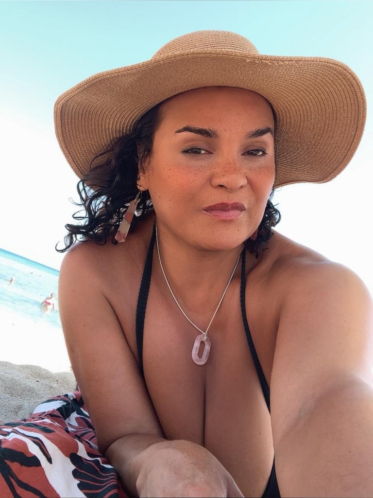 647468145: Travesti en Mallorca