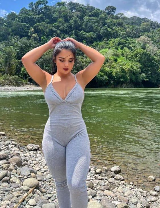 Chica busca chico en León: 