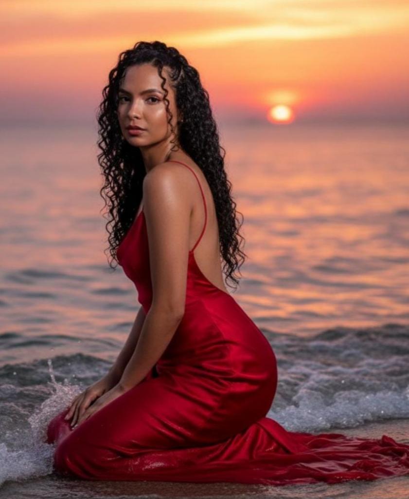 986419963: Chica busca chico en Pontevedra