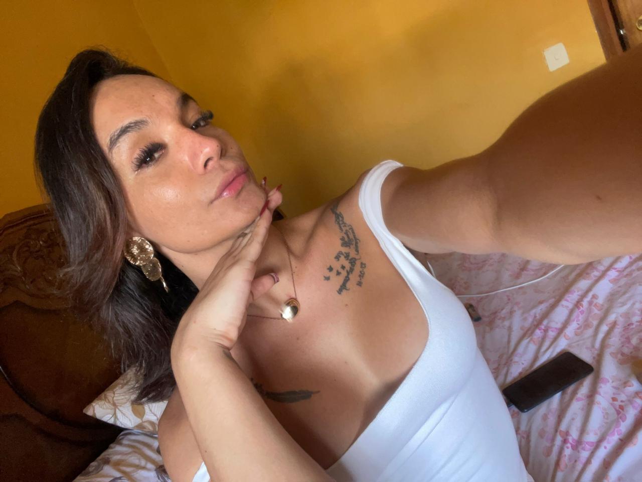 656447374: Travesti en Madrid