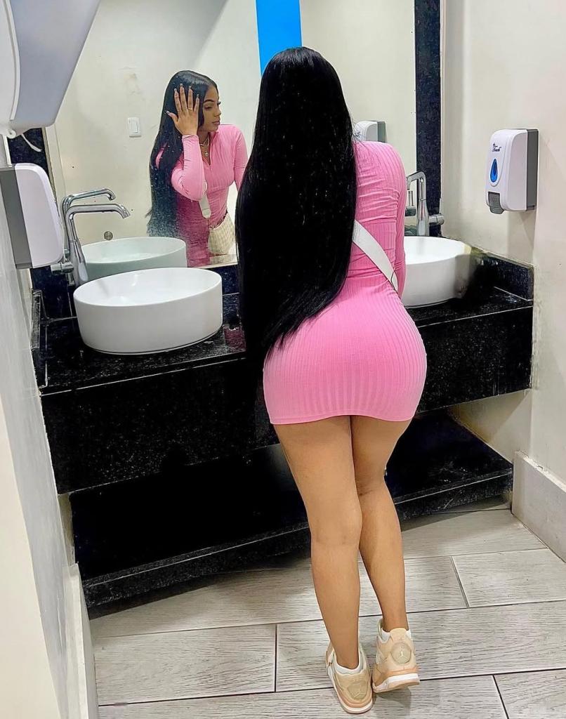 614987805: Chica busca chico en Guipúzcoa