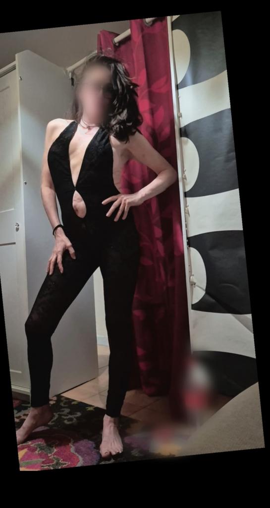 Chica busca chico en Cantabria: 