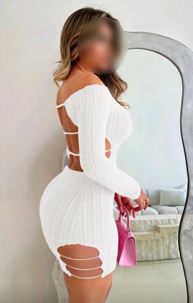 Chica busca chico en Salamanca: 