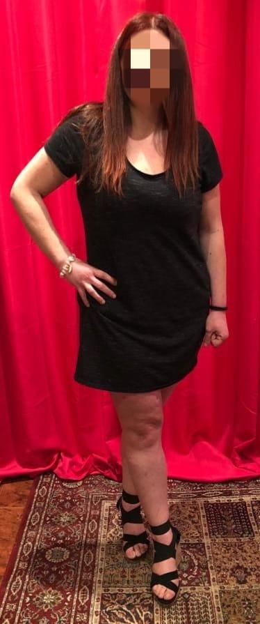 678369047: Chica busca chico en Asturias