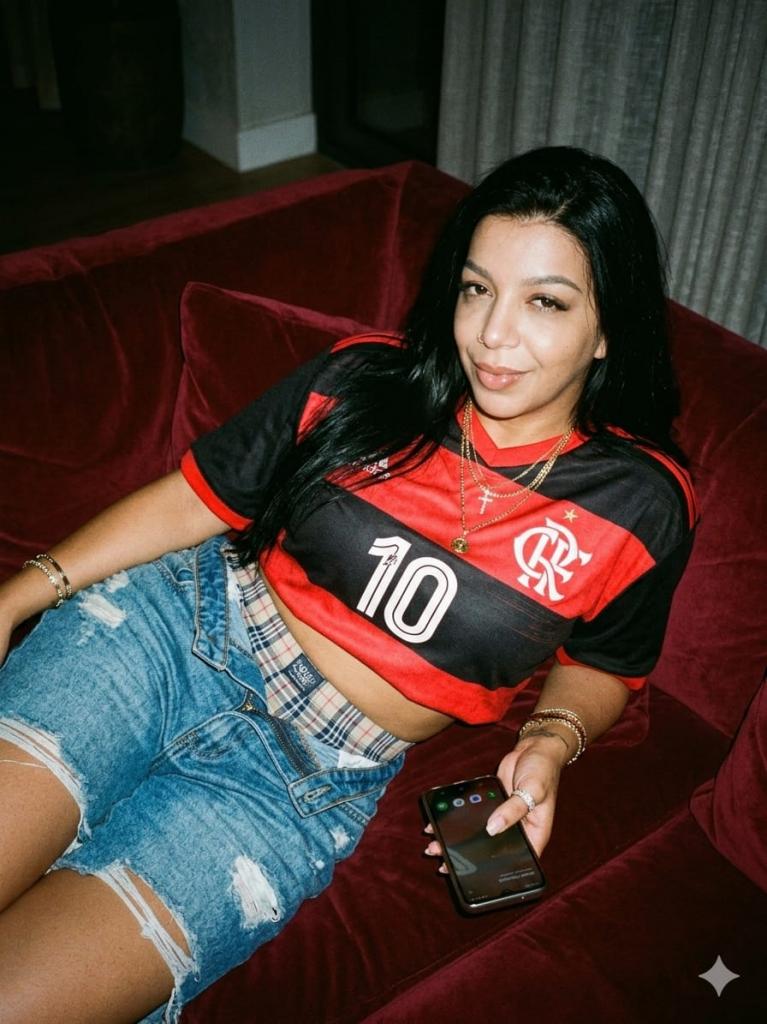 Chica busca chico en Burgos: 