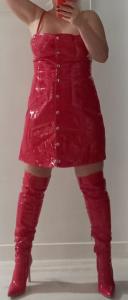 Chica busca chico en Valencia: 