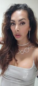 643872518: Transexual en Sevilla