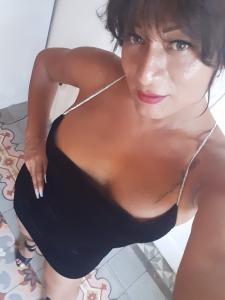 627686387: Travesti en Barcelona