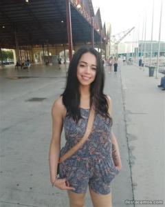 624713224: Transexual en Valencia