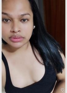 613683345: Travesti en Madrid