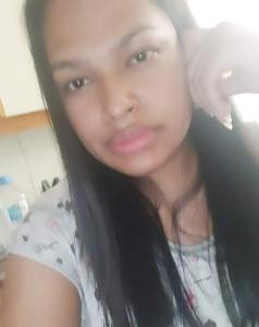 613683345: Transexual en Madrid