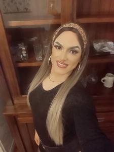 643248094: Transexual en Zaragoza