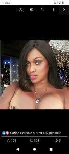 Transexual en Castellón: 