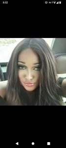 624674401: Transexual en Castellón