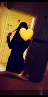602430344: Chica busca chico en Mallorca