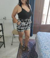 620230154: Chica busca chico en Murcia