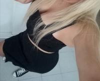 672545615: Chica busca chico en Murcia