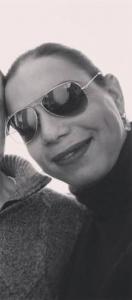 624713224: Travesti en Valencia