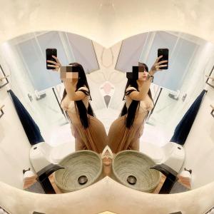 Chica busca chico en Valladolid: 