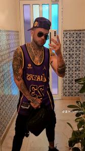 623557368: Chico busca chica en Málaga