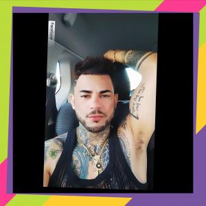 Chico busca chica en Málaga: 