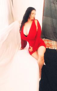 Chica busca chico en Mallorca: 