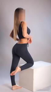 Chica busca chico en Las Palmas: 