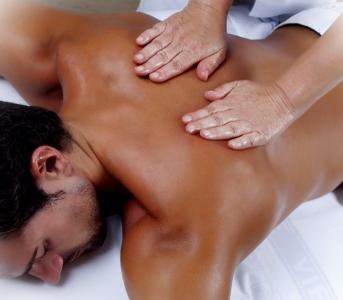 641584332: Chica busca chico en Alicante