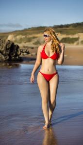 651616065: Chica busca chico en Lugo