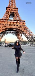 Chica busca chico en Las Palmas: 