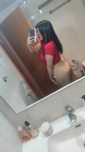 612246654: Transexual en Navarra