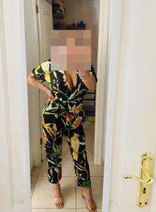 675054967: Chica busca chico en Tenerife