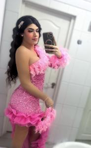 603549311: Travesti en Cádiz