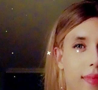 642949867: Virtual en Pontevedra