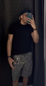 600534816: Chico busca chica en Madrid