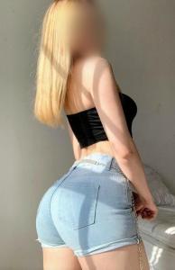 661442320: Chica busca chico en Madrid