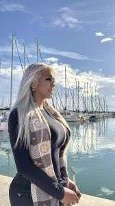 642048672: Travesti en Tarragona