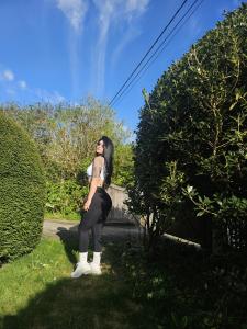 614752914: Chica busca chico en Zaragoza