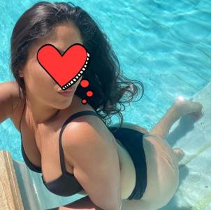 643250101: Chica busca chico en Cádiz