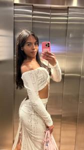 647863649: Travesti en Málaga